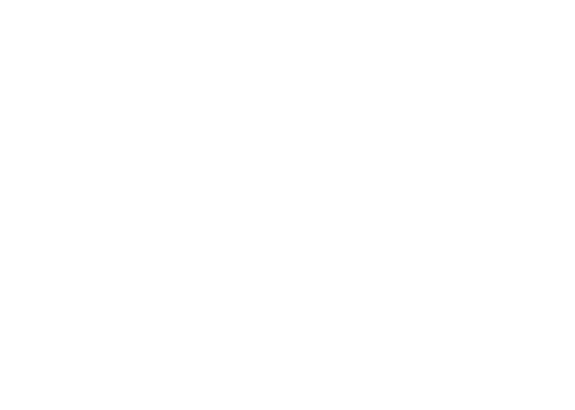 ukrproduct